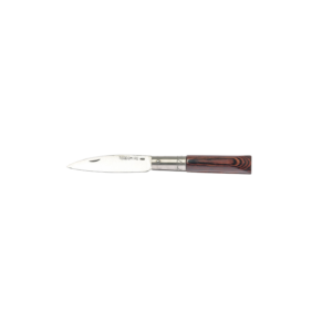 NAVAJA TEODOMIRO CABRITERA FORMICA CASQUILLO LARGO Nº2