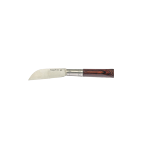 NAVAJA TEODOMIRO FORMICA CASQUILLO LARGO Nº3