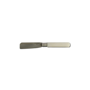 NAVAJA TEODOMIRO TAPONERA MANGO NYLON Nº0