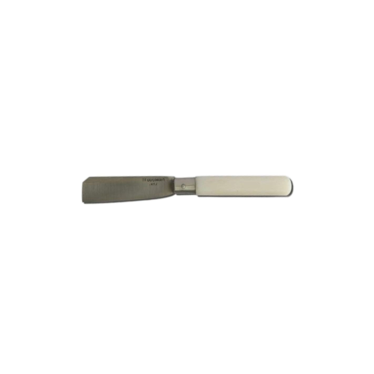 NAVAJA TEODOMIRO TAPONERA MANGO NYLON Nº0