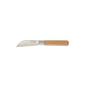 NAVAJA TEODOMIRO ACERO CARBONO