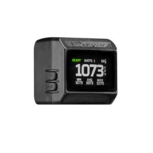 FX CRONOGRAFO POCKET D1