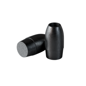 ZAN SLUG ELR HP 33 GRAIN