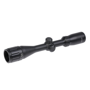 VISOR SURVIVAL 3-9X40 AO