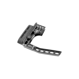 SABER TACTICAL BUTTSTOCK FX IMPACT