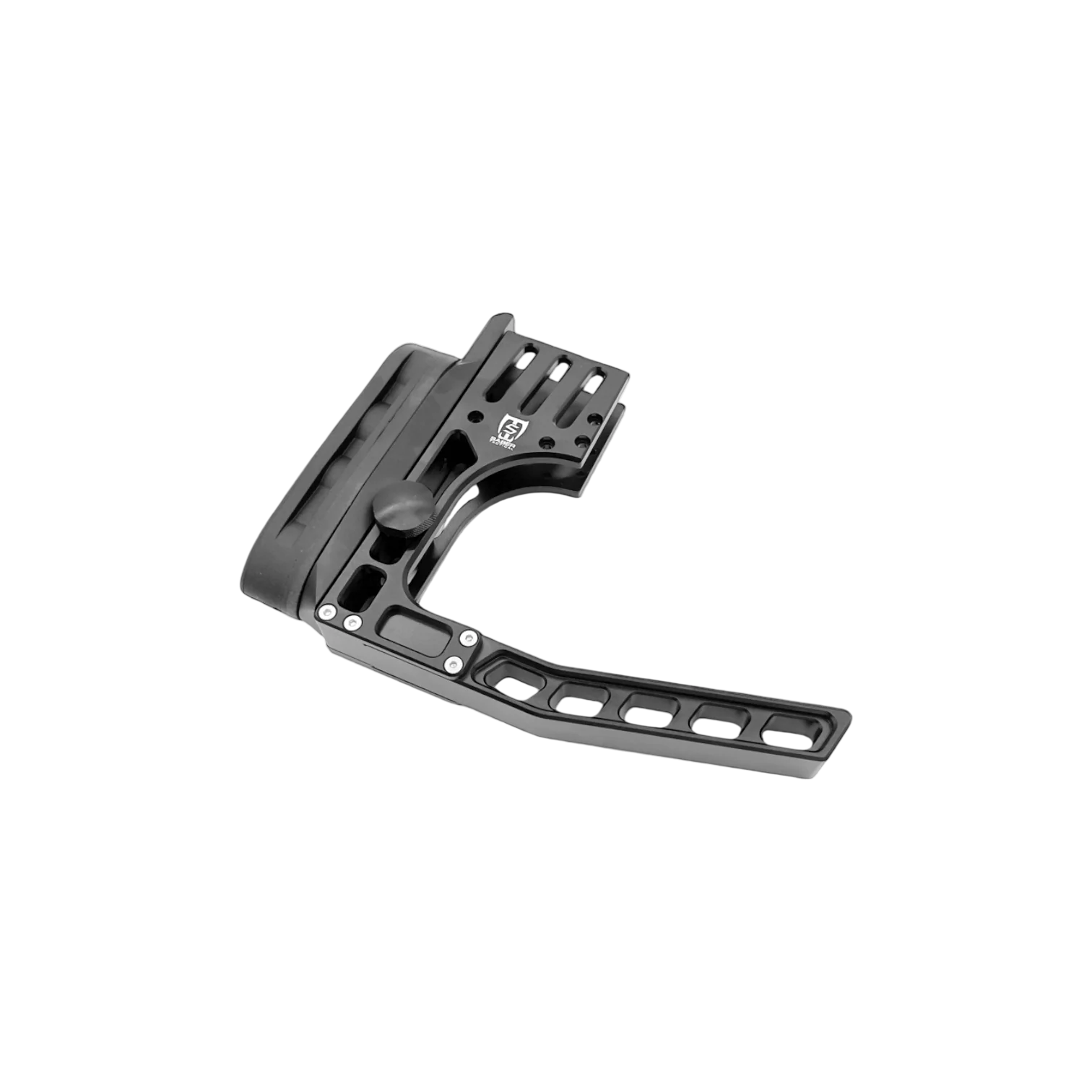 SABER TACTICAL BUTTSTOCK FX IMPACT