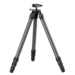 AIRMAKS TRIPODE HUNGTING 36