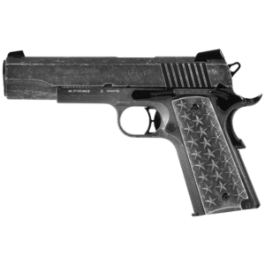SIG SAUER 1911 WTP