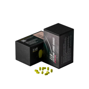 ZAN SLUG ELR HYPER 34.6 GRAIN