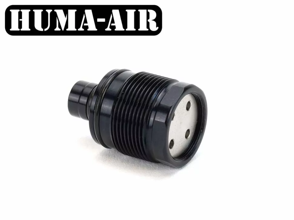 Regulador Huma-Air para AirMaks Krait MKI - Imagen 2