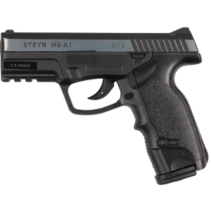 ASG Steyr M9-A1 Dual Tone No Blowback CO₂ 4,5 mm