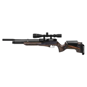 WEIHRAUCH HW100 X-SK LAMINADA
