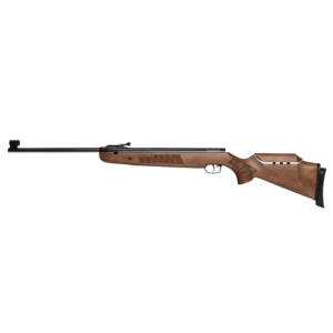 WEIHRAUCH HW95S