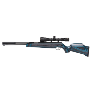 WEIHRAUCH HW97K LAMINADA