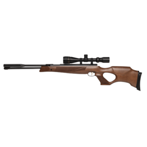 WEIHRAUCH HW97KT