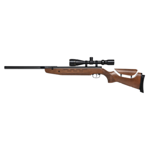 WEIHRAUCH HW98